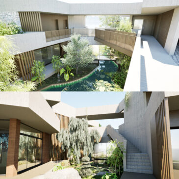Projet
